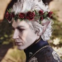 astarionascendant avatar