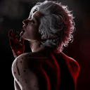 astarionbloodbank avatar