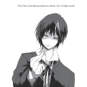 astarioncheesewheel avatar