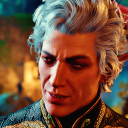 astarionhistears avatar