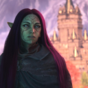 astarionmademewriteit avatar