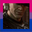 astarionmylife avatar