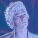 astarionmywife avatar