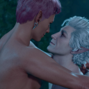 astarions-loverboy avatar