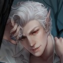 astarions-musings avatar