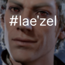 astarions-veins avatar