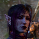 astarions-wife avatar