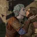 astarions-world avatar