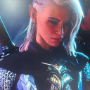 astarionslefteyebrow avatar