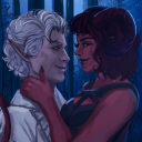 astarionslittletreat avatar