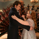 astarkofwinterfell avatar