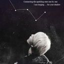 astarnamedyou avatar