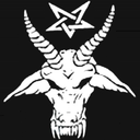 astaroth-dominus-mundi avatar