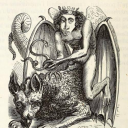 astarothslv666 avatar