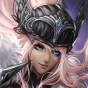 astarottehyun avatar