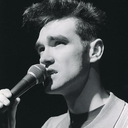 astarryknight91 avatar