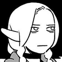 astarsjourney avatar