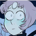 astarslullaby avatar