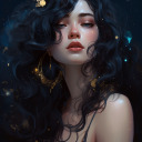 astarte-salon avatar