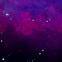 astartes-realm avatar