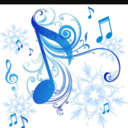 astarwithbluefire-blog avatar