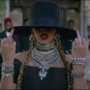 astateofharmonie avatar