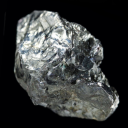 astatine-ghost avatar