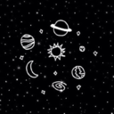 astatine-the-trex avatar