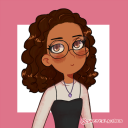 astayinwonderland avatar