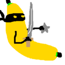 astealthybanana avatar