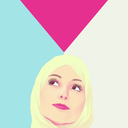 astellacaduca avatar