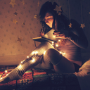 astellarscope avatar