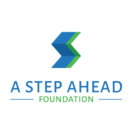 astepaheadfoundation avatar