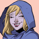 astephaniebrown avatar