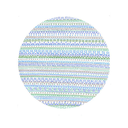 astepinherfootsteps-blog avatar