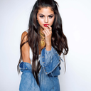 astepinmyheart avatar