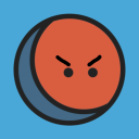 aster-anonymous avatar