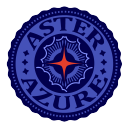 aster-azure avatar