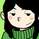 aster-everlong-ales avatar