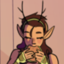 aster-in-july avatar