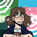 aster-is-confused avatar