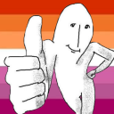 aster-is-tired avatar