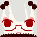 aster-leo-blog avatar