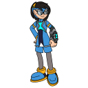 aster4jaden avatar