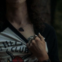 asterabbithole avatar