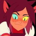 asteraes-aster avatar