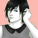 asteraesthetic avatar