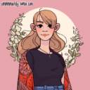 asteramie avatar