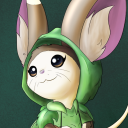 asteramisenra avatar