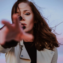 asterandminthe avatar